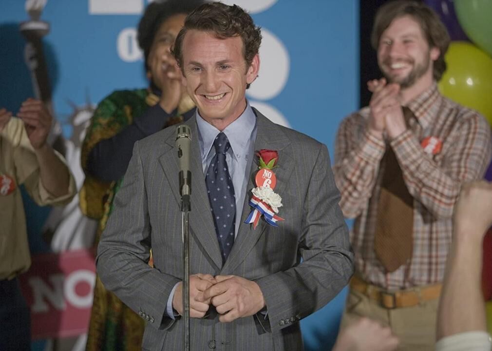 #38. Milk (2008)